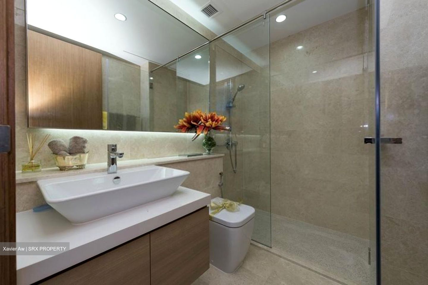 Greenwood Mews (D11), Terrace #473053331